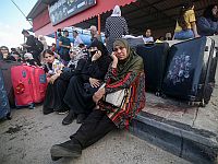 Сегодня открывается ПП 