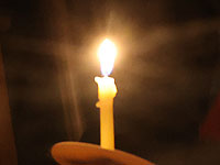 Разрешены к публикации имена трех сотрудников полиции Израиля, павших в бою с террористами