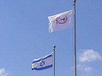 Соперники сборной Израиля. Швейцарцы едва не проиграли белорусам. Гол игрока 