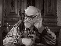 В возрасте 88 лет умер композитор Геннадий Гладков, автор музыки к 