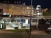 В Брюсселе застрелены двое шведов. Убийца заявил, что мстил