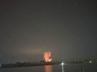 Румыния признала, что на ее территории упали обломки российского 