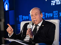 Госконтролер Энгельман: 