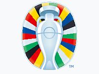 Отборочные матчи чемпионата Европы 2024. Дубль Криштиану Роналду