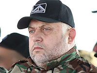 Айман Нуфаль