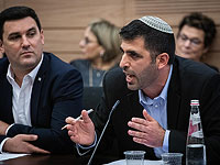 Министр связи Караи: 