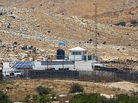 Силы UNIFIL покидают ливано-израильскую границу из-за опасений эскалации конфликта