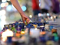 12-й день войны в Израиле. Хронология событий