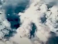 ЦАХАЛ атаковал десятки целей в Газе за последние сутки, ликвидированы двое командиров боевиков ХАМАСа. Видео