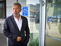 Гайдамак купил в детском магазине игрушки на 150 тысяч шекелей и велел отправить детям эвакуированных семей