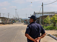 По итогам визита Байдена: Газа получит ограниченную гуманитарную помощь, но не из Израиля