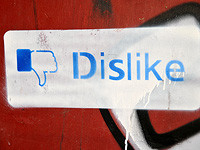 Врач больницы