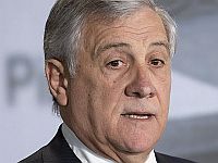 Corriere della Sera: Итальянская разведка исключила ответственность Израиля за взрыв в больнице 