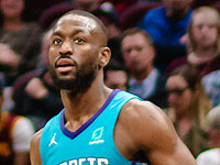 Евролига. Дебют Кембы Уокера.