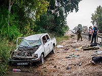СМИ: террористы, убивавшие израильтян 7 октября, были под воздействием 