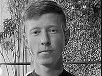 В Нур аш-Шамсе в бою с террористами погиб прапорщик МАГАВа Максим Рыжков