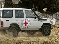 ХАМАС: освобождены две заложницы-американки. Эти сведения пока не подтверждены