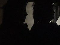 Wall Street Journal: Шли переговоры об освобождении 50 заложников в Газе, но они провалились