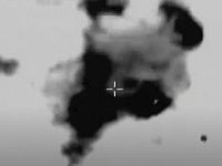 ЦАХАЛ нанес удары по объектам