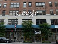 Google отменил свое участие в Web Summit, организатор которого обвинил Израиль в геноциде