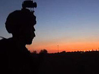 ЦАХАЛ продолжает подготовку к следующему этапу войны. ВИДЕО