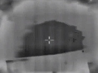 ЦАХАЛ продолжает атаковать объекты террористической организации 