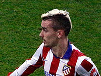 Удачный дебют Диего Алонсо. Серхио Рамос против 