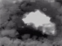 ЦАХАЛ: в южном Ливане атакована группа террористов, ПВО перехватили беспилотник