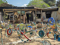 Министерство соцобеспечения: с начала войны более 20 детей остались без родителей