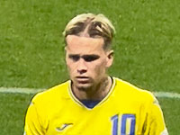 Мудрык забил.