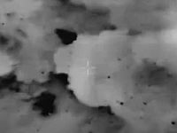 ЦАХАЛ нанес очередной удар по инфраструктуре и боевикам 