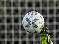 Квалификация Лиги чемпионов. Израильтянки сыграют с