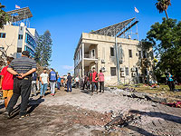 Редакция The New York Times извинилась за публикацию хамасовской версии удара по больнице в Газе