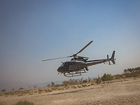 Женщины, освобожденные из плена ХАМАСа, будут доставлены в больницу 