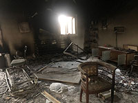 Кибуц Беэри после трагедии 7 октября. Фоторепортаж