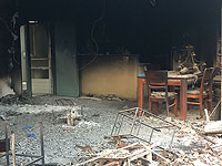 Черная дыра 