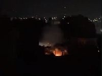 Из больницы Дженина сообщили о четырех 