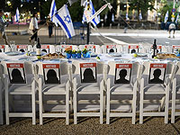 Reuters: Катар требует от ХАМАСа ускорить безвозмездное освобождение похищенных