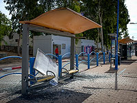 Служба тылом разослала жителям 