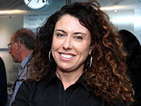 Антимонопольный суд оставил в силе штраф 