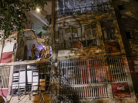 20-й день войны в Израиле. Хронология событий