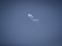 Отменено указание для жителей