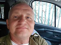 Андрей Лускин – продажа машин, минивэны с первых рук