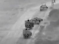 Силы ЦАХАЛ вошли в северную часть сектора Газы и вышли: идет подготовка к новой фазе войны. Видео