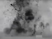 Источники в Газе: сектор подвергается самому масштабному артиллерийскому обстрелу с начала войны