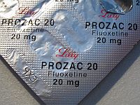 Спрос на антидепрессанты в Израиле вырос на 30%