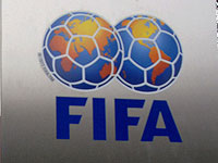 Рейтинг ФИФА. Сборные Украины и Израиля улучшили позиции