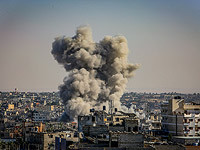 Лидеры европейских стран выработали единую позицию по 