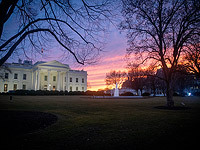 Джон Кирби отчитал журналистику, требовавшую извинений за слова