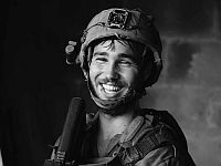 В больнице умер военнослужащий, раненный в бою с террористами 7 октября